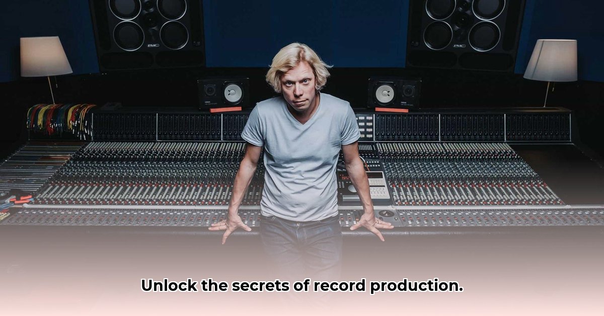 record-producer-roles-and-responsibilities